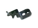 HINGE LOWER DOOR LEFT