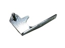 Door Hinge Middle