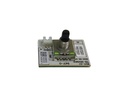 THERMOSTAT PCB 