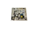 PCB MAIN 