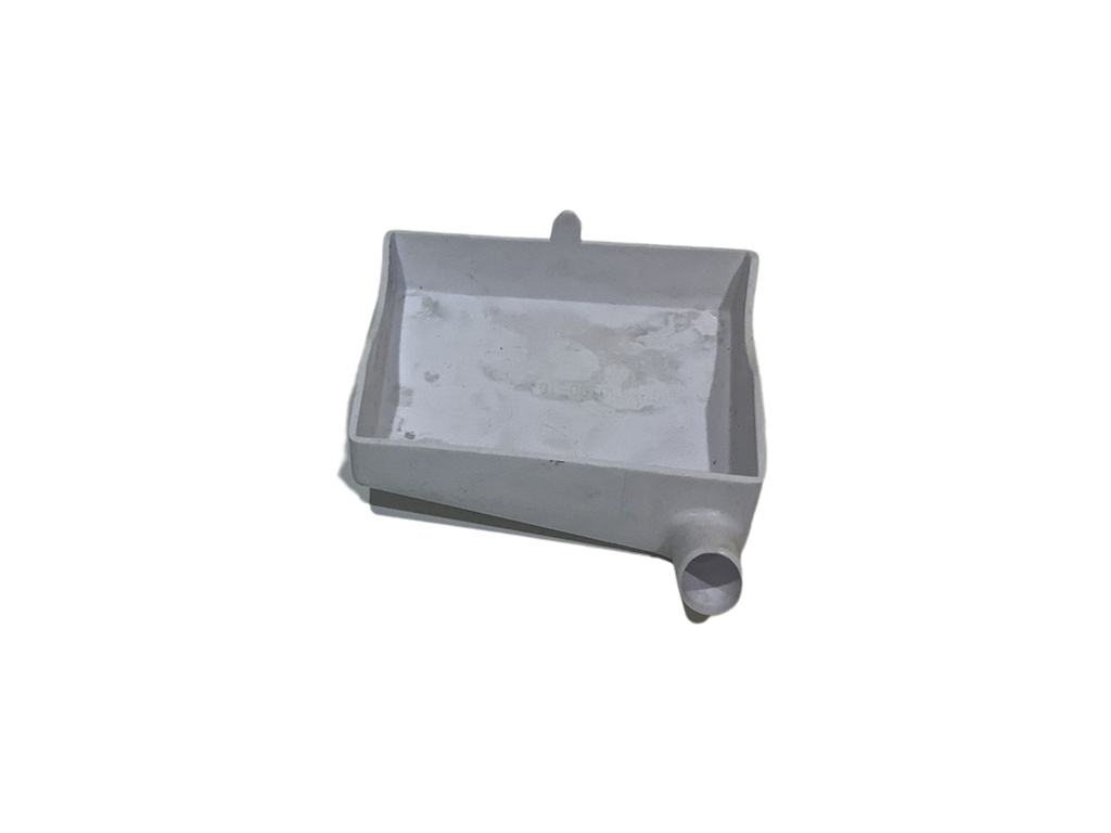 WATER RACK 