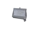 WATER RACK 