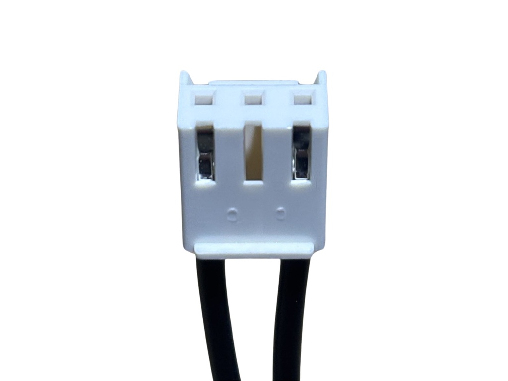 CAPACITOR