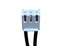CAPACITOR