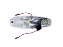 THERMOSTAT CONTROLLER