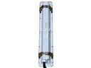 LIGHT LED