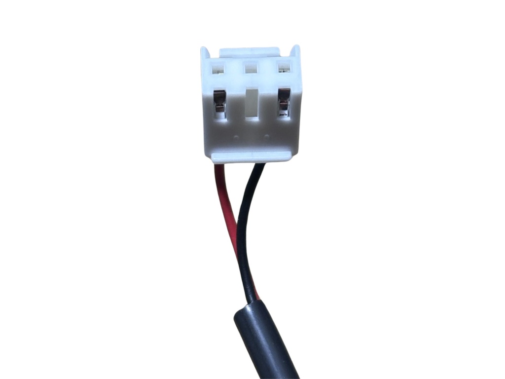 LIGHT LED