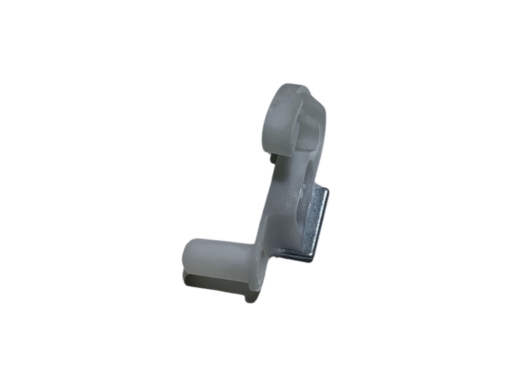 RIGHT LIMIT BLOCK FRIDGE 