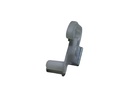 RIGHT LIMIT BLOCK FRIDGE 
