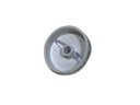 KNOB THERMOSTAT