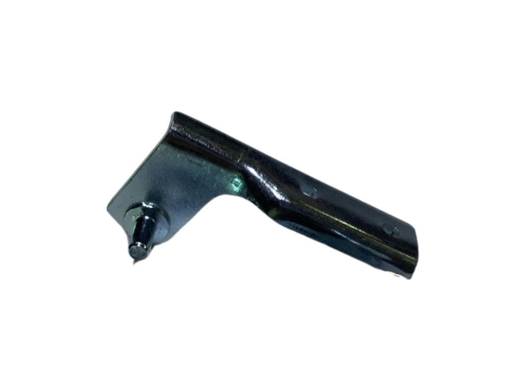 HINGE MIDDLE 