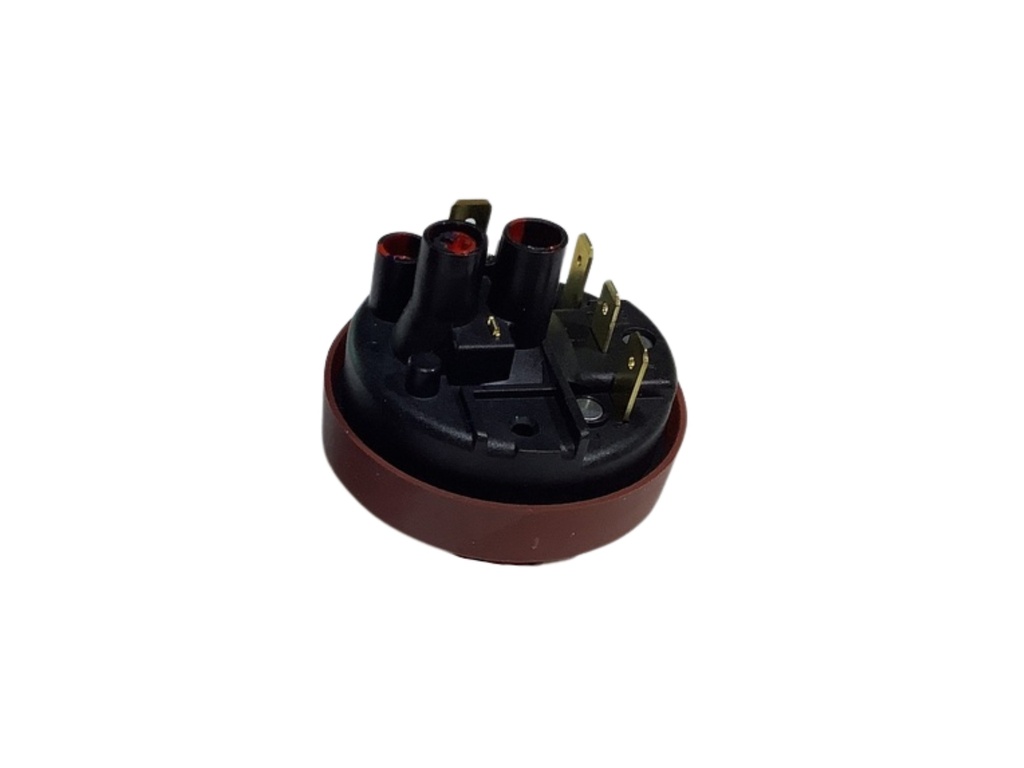 PRESSURE SWITCH 
