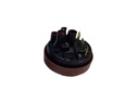 PRESSURE SWITCH 