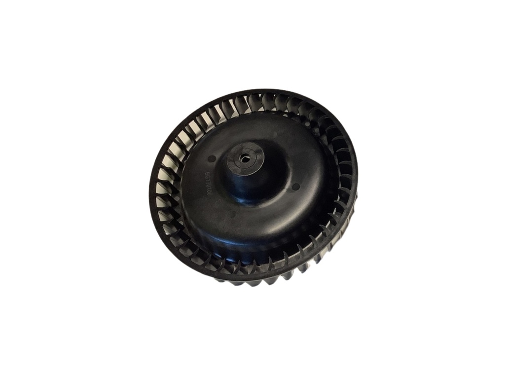 FAN BLADE 