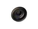 FAN BLADE 