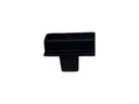 BUTTON 1 