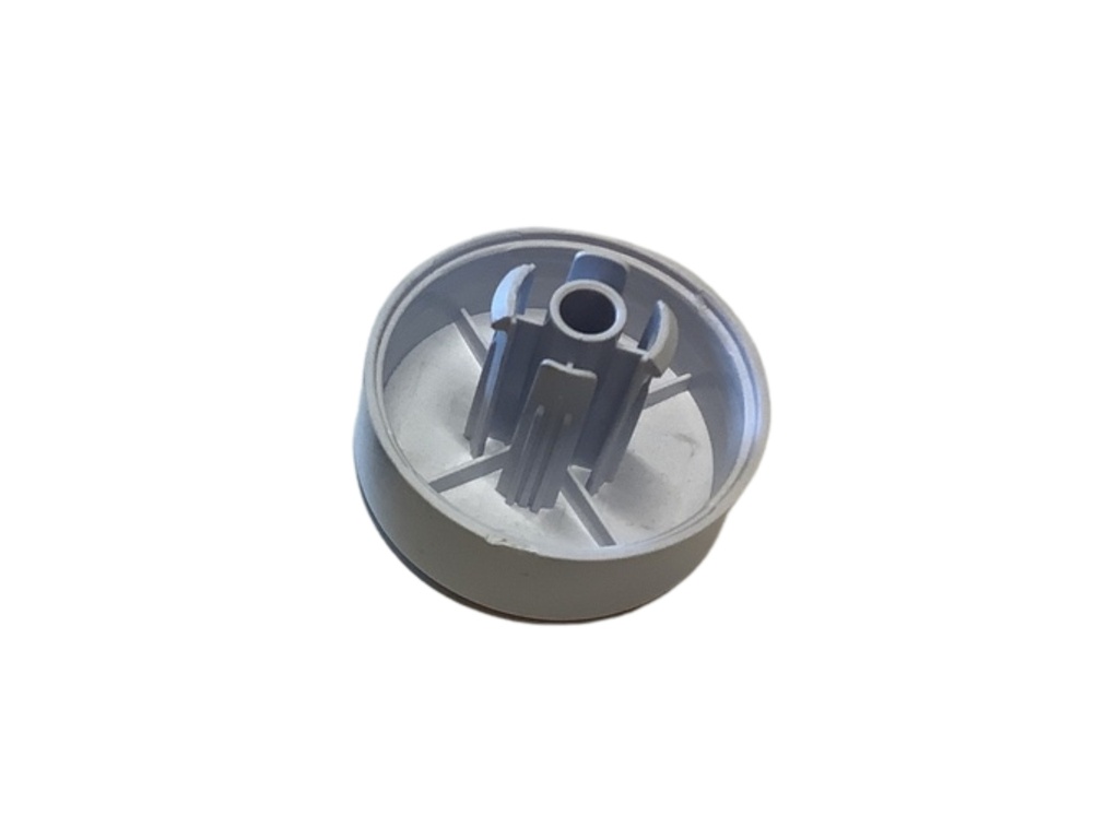 KNOB SUPPORT 