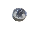 KNOB SUPPORT 