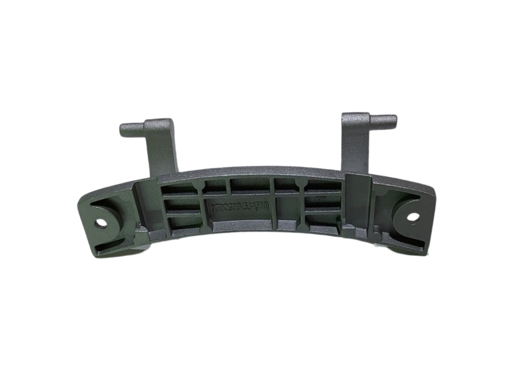 DOOR HINGE 
