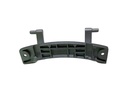 DOOR HINGE 