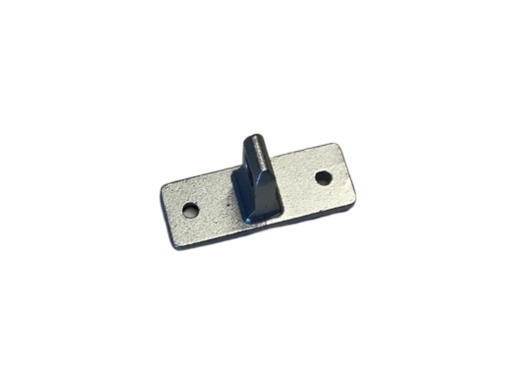 DOOR HOOK 
