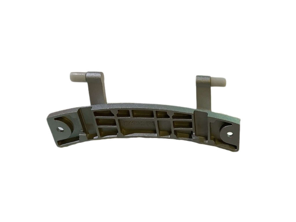 DOOR HINGE ASSEMBLY 
