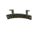 DOOR HINGE ASSEMBLY 