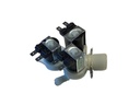 INLET VALVE 