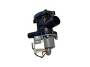 DRAIN PUMP 