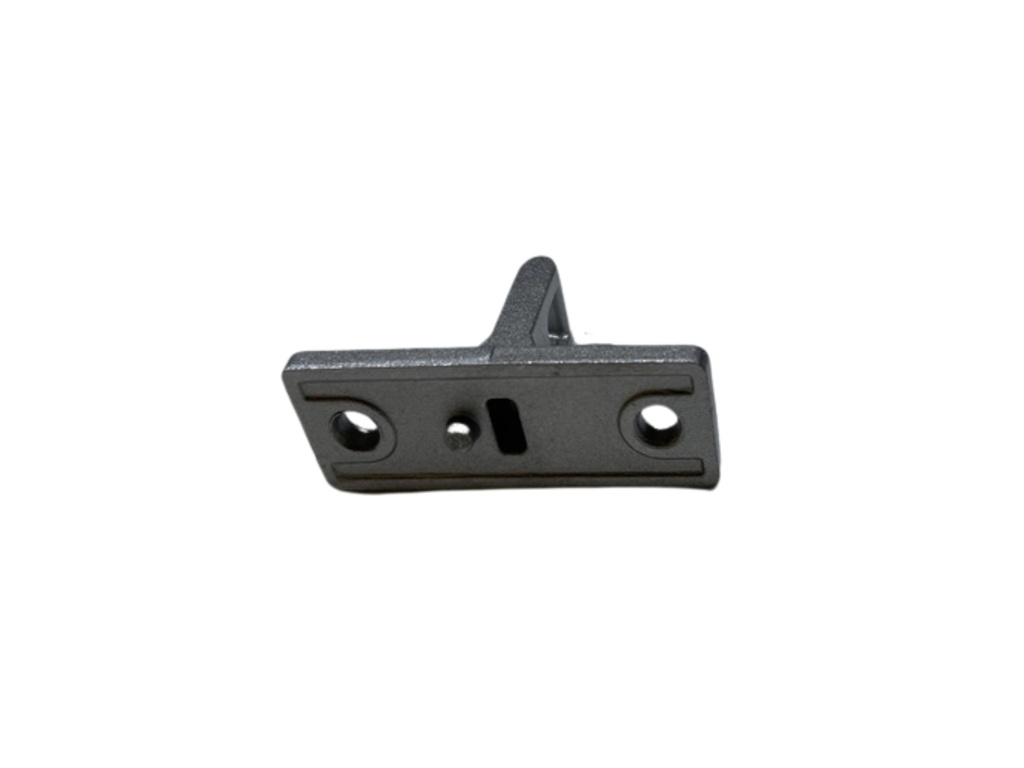DOOR LOCK 