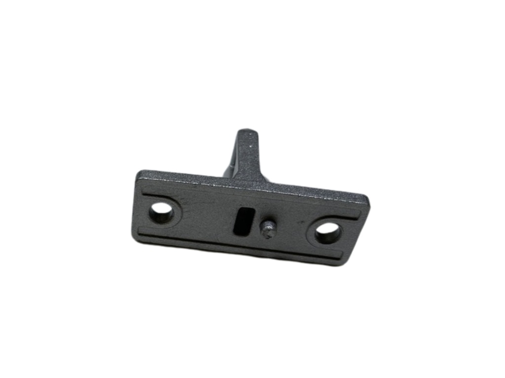 DOOR HOOK 