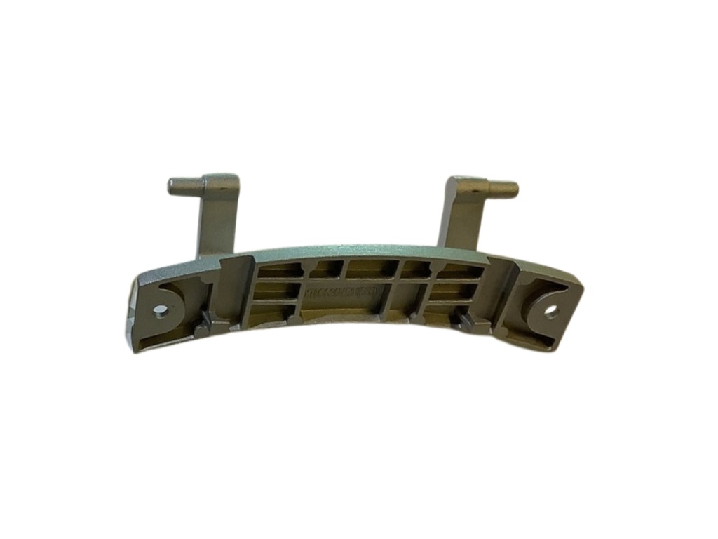 DOOR HINGE 