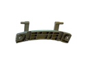 DOOR HINGE 
