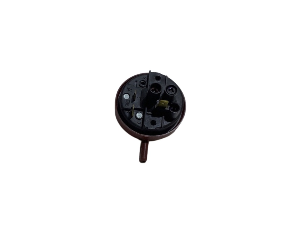 PRESSURE SWITCH 