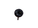 PRESSURE SWITCH 