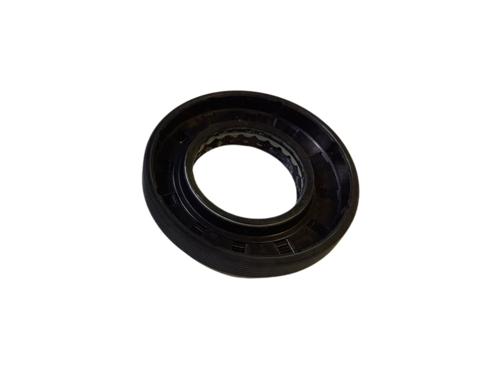 SHAFT SEAL