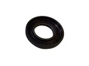 SHAFT SEAL