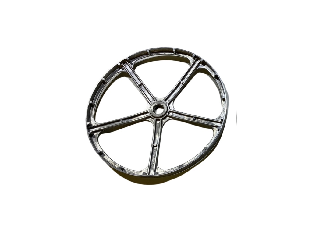 PULLEY 