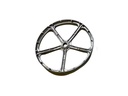 PULLEY 