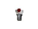 WATER INLET VALVE (HOT)