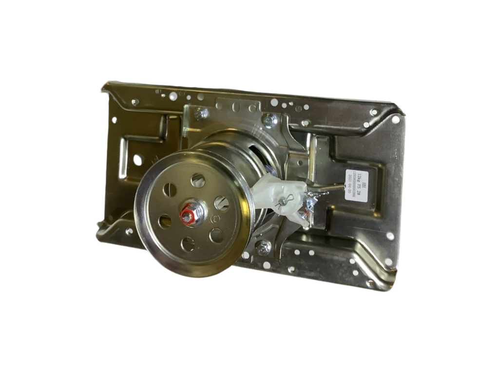 CLUTCH BODY SUBASSEMBLY