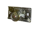 CLUTCH BODY SUBASSEMBLY