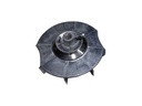 MOTOR PULLEY MODULE 