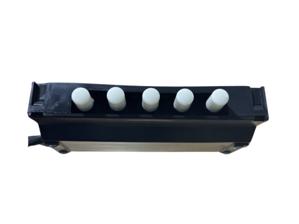 SWITCH ASSEMBLY(SET)