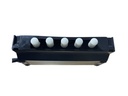 SWITCH ASSEMBLY(SET)