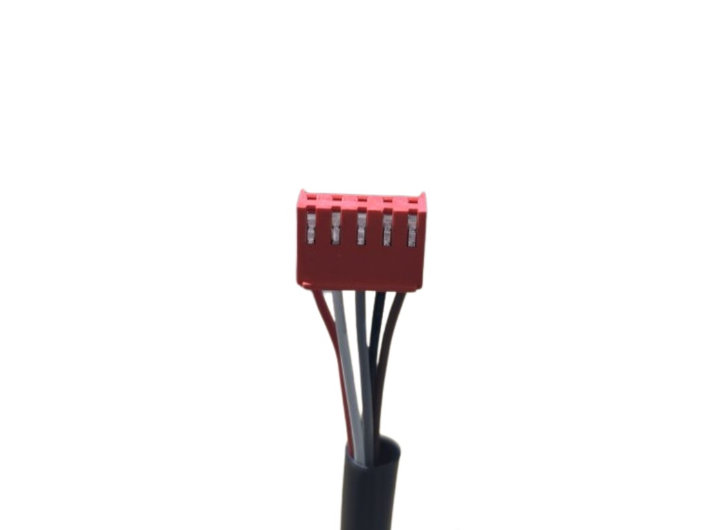SWITCH ASSEMBLY(SET)