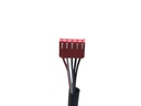 SWITCH ASSEMBLY(SET)