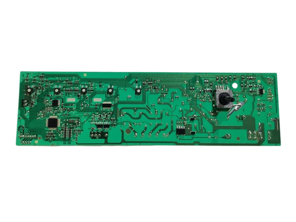 PCB 