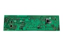 PCB 