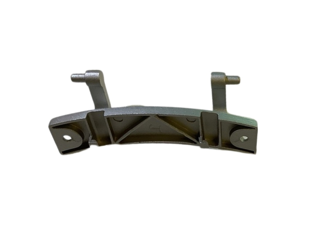 DOOR HINGE